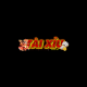taixiudiy