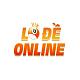 Danhlode2