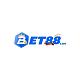 linkbet88cne