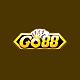 go88inl