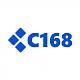 c168gbnet4