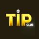 tipclub16org