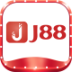 J888money