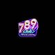 789Clubca