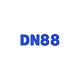 Dn888llc