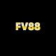Fv889com