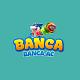 Bancaac2