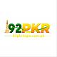 pkrlogincom