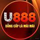 u888linkga