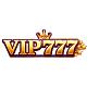 vip777phtop