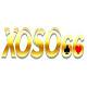 xoso66press