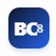 bc8mldev