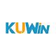 kuwincredit