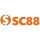 sc88casinoin