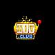 club3jpnetvn