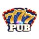 777pub7ph
