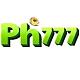 ph777phtop