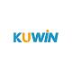 kuwin06st