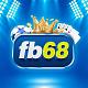 fb68ssite