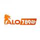 alo789onecom