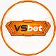 Vsbetmeme