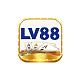 Lv88mmcom