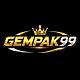 gempak99in