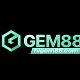 higem88com