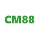 cm88top1com
