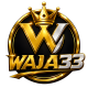 waja33in