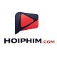 hoiphimcom1