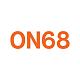 bon68live