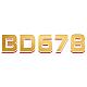 bd678nettop