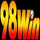 98Winaonline