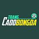 dobongdanews