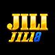 jili8appcom