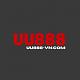 vnuu888vn