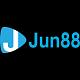 jun88casin