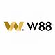 w88stepcom