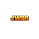 jw88ing
