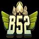 b52club8gbn