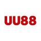 uu88viptech