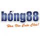bong88agus