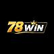 78WINurnique
