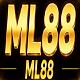 ml88mldev