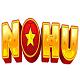 nohu10xcom