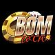 bomwin22com