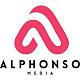 alphonsome