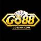 go88hh