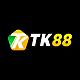tk88kids1